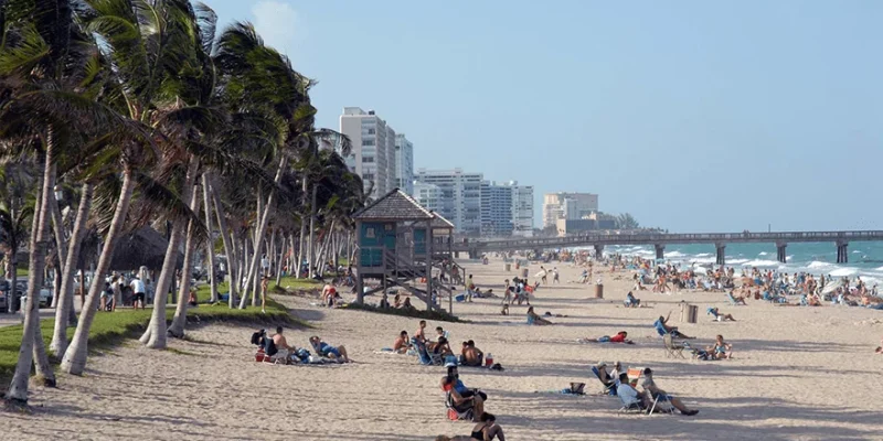 Blue Wave - Atraction (1)