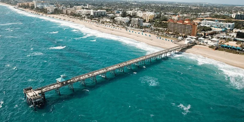 Blue Wave - Atraction (2)