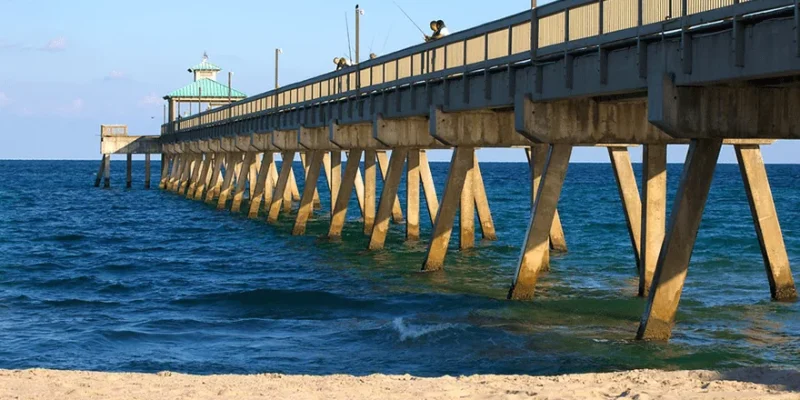 Blue Wave - Atraction (4)