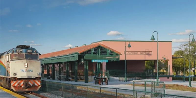 Blue Wave - Atraction (5)