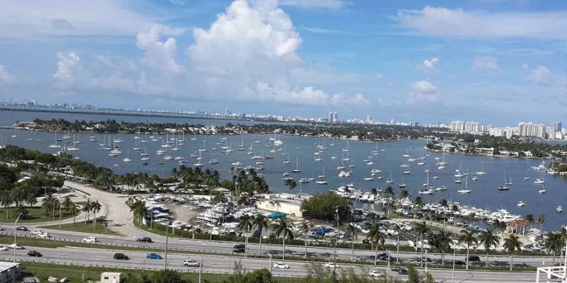 Blue Wave - Atraction (6)