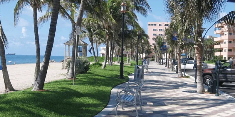 Blue Wave - Atraction (7)