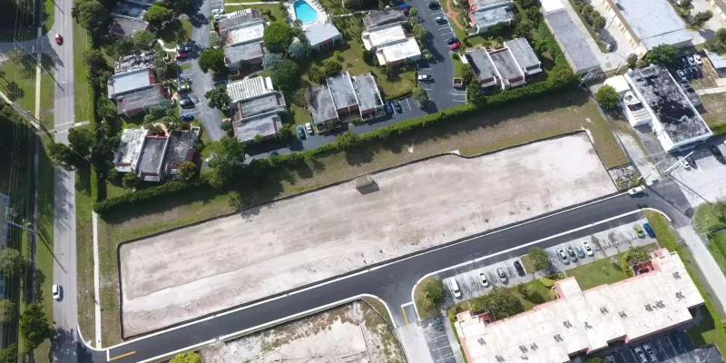 Blue Wave - Evolution (1)