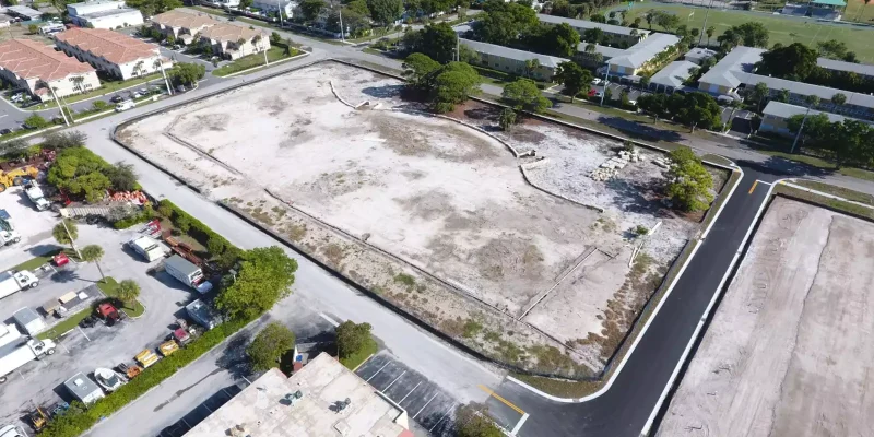 Blue Wave - Evolution (10)