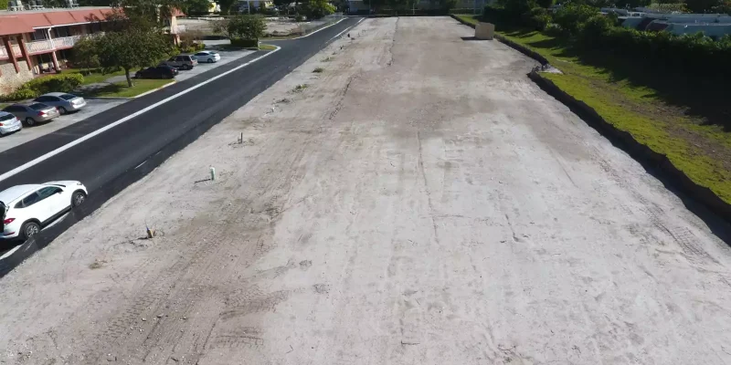 Blue Wave - Evolution (2)