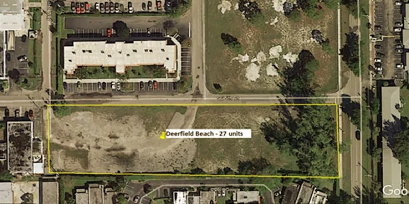 Blue Wave - Evolution (5)