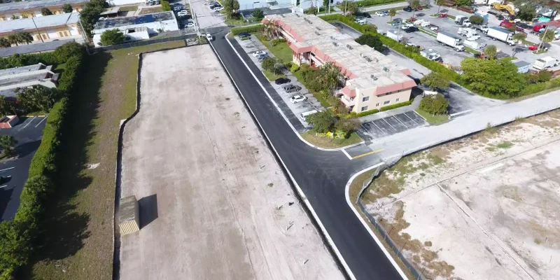 Blue Wave - Evolution (9)