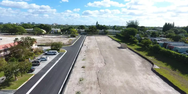 Blue Wave - Lotes (6)