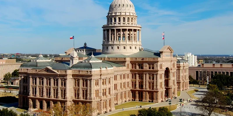 FRONTIER VALLEY - AREA (1)