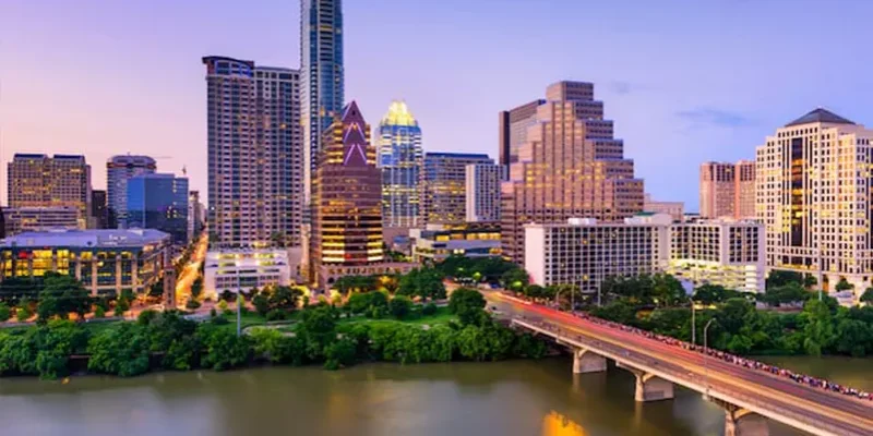 FRONTIER VALLEY - AREA (2)