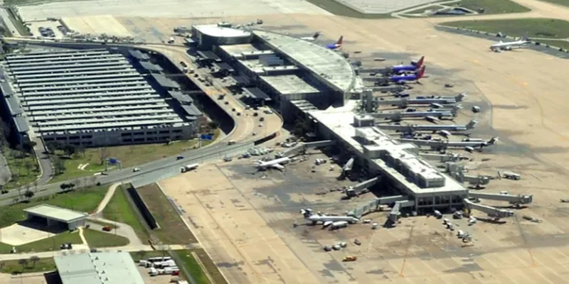 FRONTIER VALLEY - AREA (3)