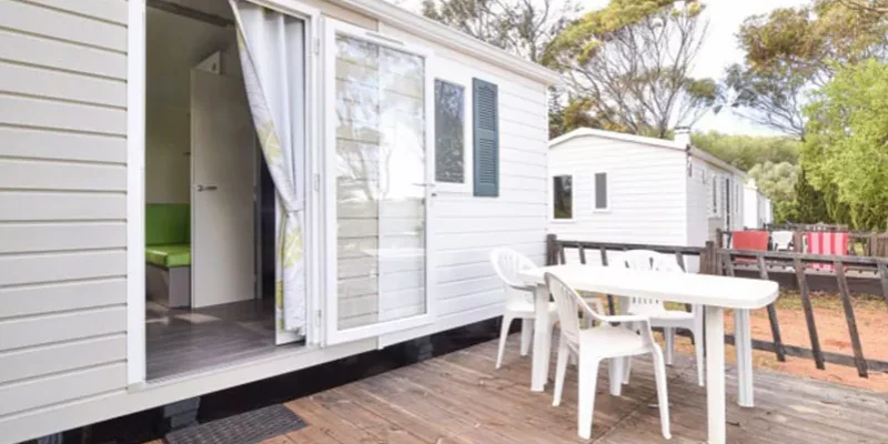 FRONTIER VALLEY - HOMES (1)