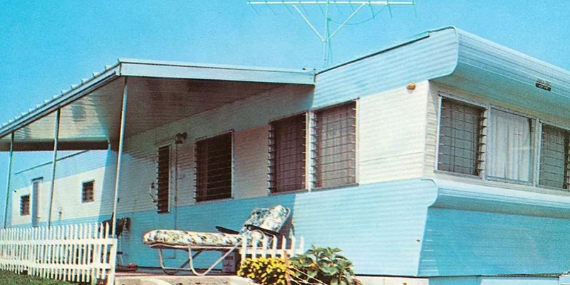 FRONTIER VALLEY - HOMES (2)