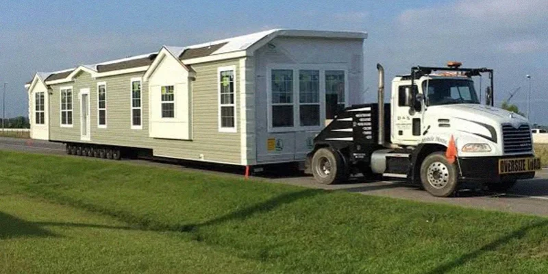 FRONTIER VALLEY - HOMES (6)