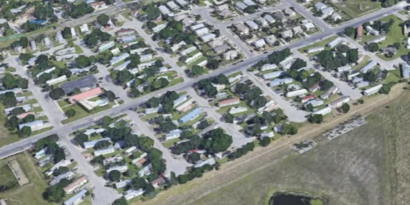 FRONTIER VALLEY - HOMES (8)