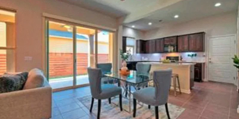 FRONTIER VALLEY - HOMES (9)