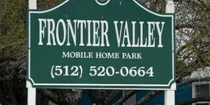 FRONTIER VALLEY - LOTES (11)