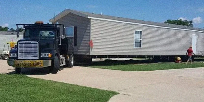 FRONTIER VALLEY - LOTES (4)