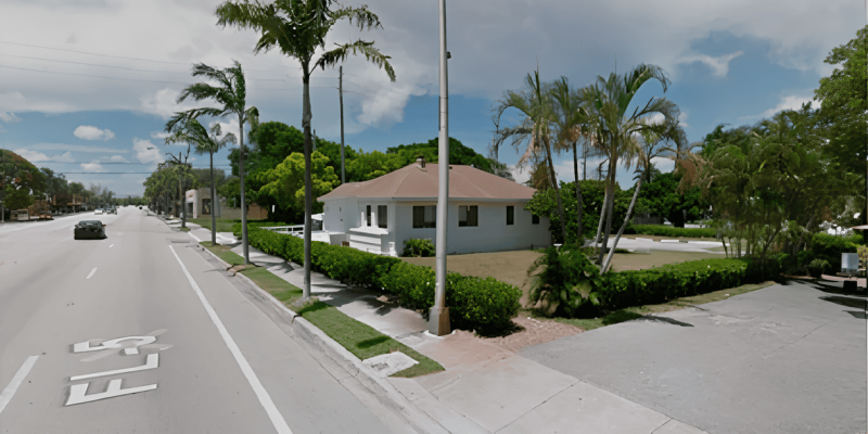 LAND – AIRPORT FLL (01)