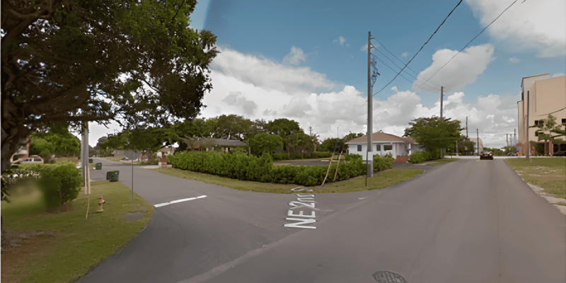 LAND – AIRPORT FLL (02)