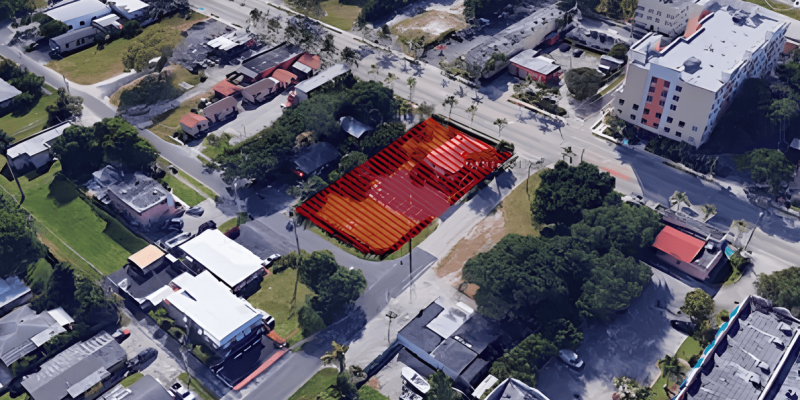 LAND – AIRPORT FLL (04)