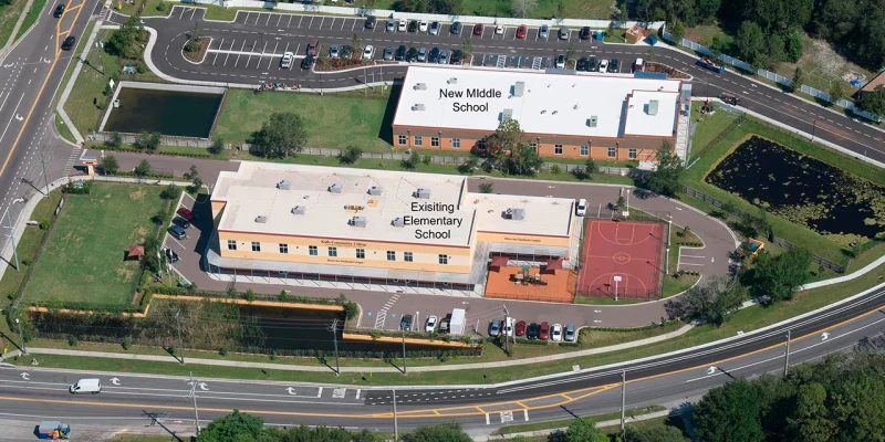 MIDDLE SCHOOL IB - PHOTO (1)