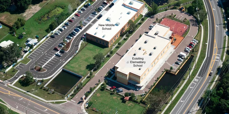 MIDDLE SCHOOL IB - PHOTO (2)