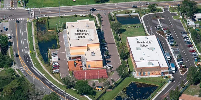 MIDDLE SCHOOL IB - PHOTO (3)