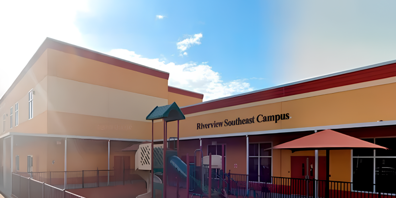 MIDDLE SCHOOL IB - PHOTO (4)