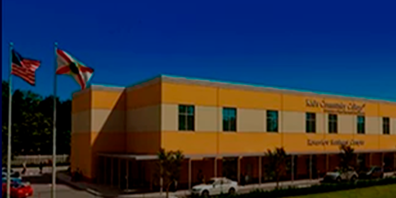 MIDDLE-SCHOOL-IB-capa