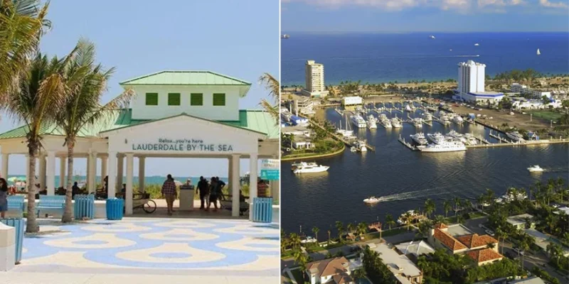 URBN VILLAGE - AREA ATTRACTIONS (1)