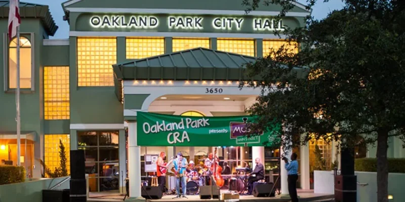 URBN VILLAGE - AREA ATTRACTIONS (2)