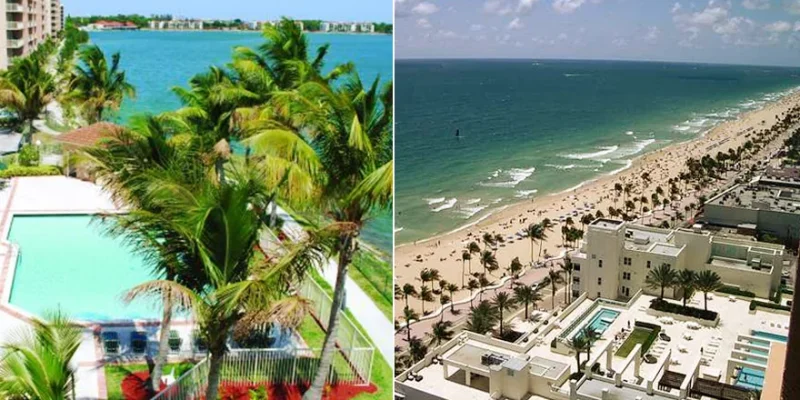 URBN VILLAGE - AREA ATTRACTIONS (3)