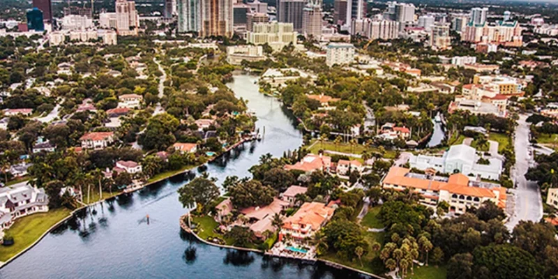 URBN VILLAGE - AREA ATTRACTIONS (4)