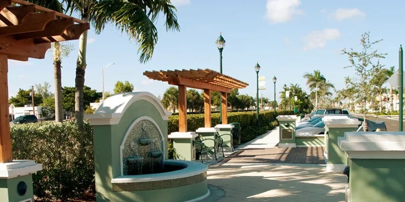 URBN VILLAGE - AREA ATTRACTIONS (5)