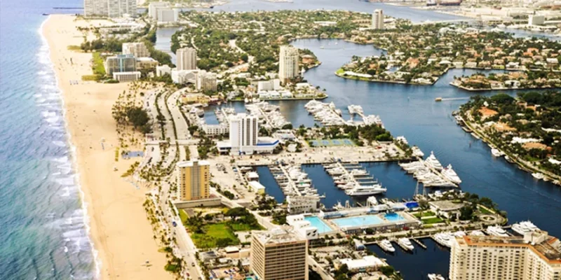 URBN VILLAGE - AREA ATTRACTIONS (6)