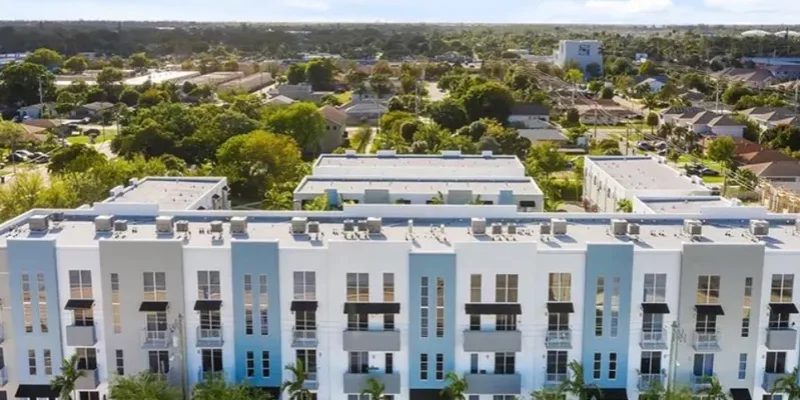 URBN VILLAGE - EVOLUTION - OVERVIEW (1)