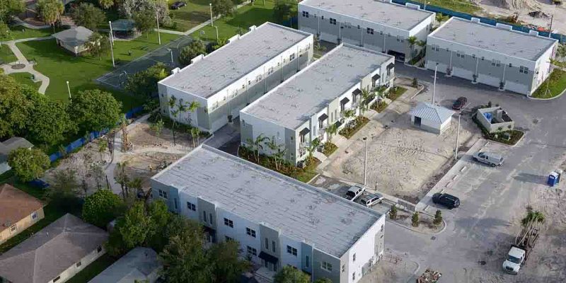 URBN VILLAGE - EVOLUTION - OVERVIEW (1)