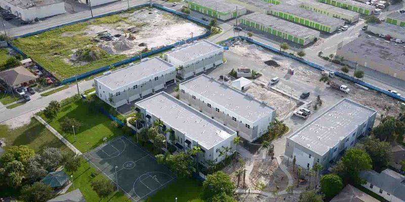 URBN VILLAGE - EVOLUTION - OVERVIEW (2)