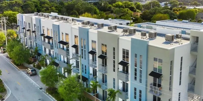 URBN VILLAGE - EVOLUTION - OVERVIEW (2)