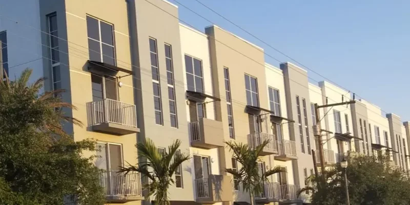 URBN VILLAGE - EVOLUTION - OVERVIEW (3)