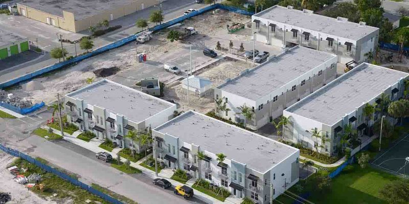 URBN VILLAGE - EVOLUTION - OVERVIEW (3)