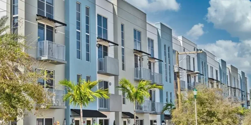 URBN VILLAGE - EVOLUTION - OVERVIEW (4)