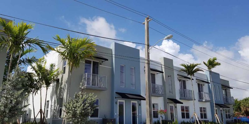 URBN VILLAGE - EVOLUTION - PHASE 01 (1)