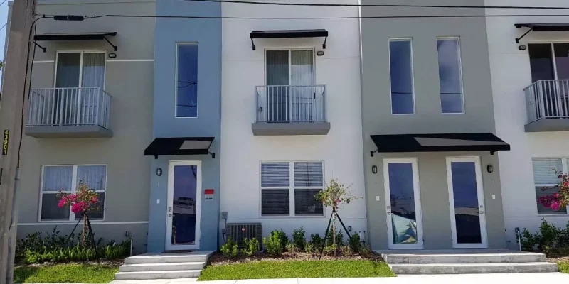 URBN VILLAGE - EVOLUTION - PHASE 01 (22)