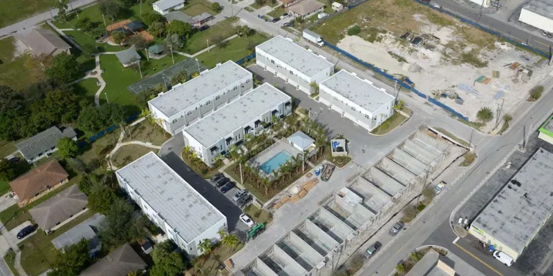 URBN VILLAGE - EVOLUTION - PHASE 01 (6)