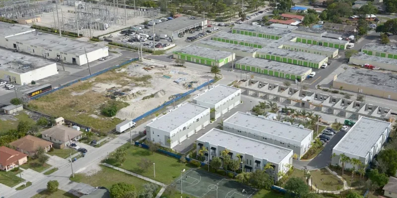 URBN VILLAGE - EVOLUTION - PHASE 01 (7)