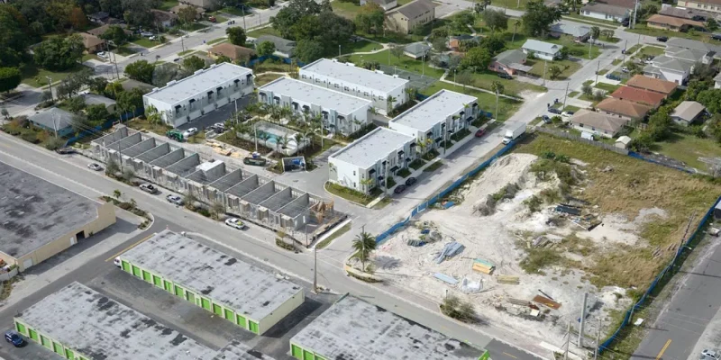 URBN VILLAGE - EVOLUTION - PHASE 01 (8)