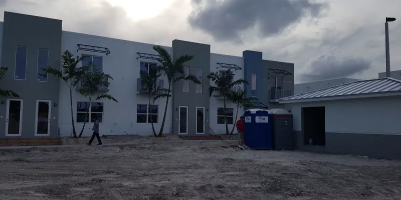 URBN VILLAGE - EVOLUTION - PHASE 02 (1)