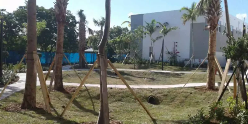 URBN VILLAGE - EVOLUTION - PHASE 02 (10)